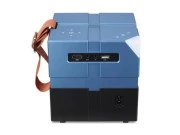 Acer QH12a HD (MR.JWV11.001) (UA)