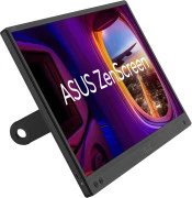 ASUS 15.6