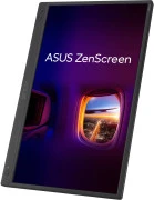 ASUS 15.6