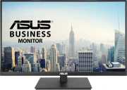 ASUS 27