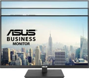 ASUS 27