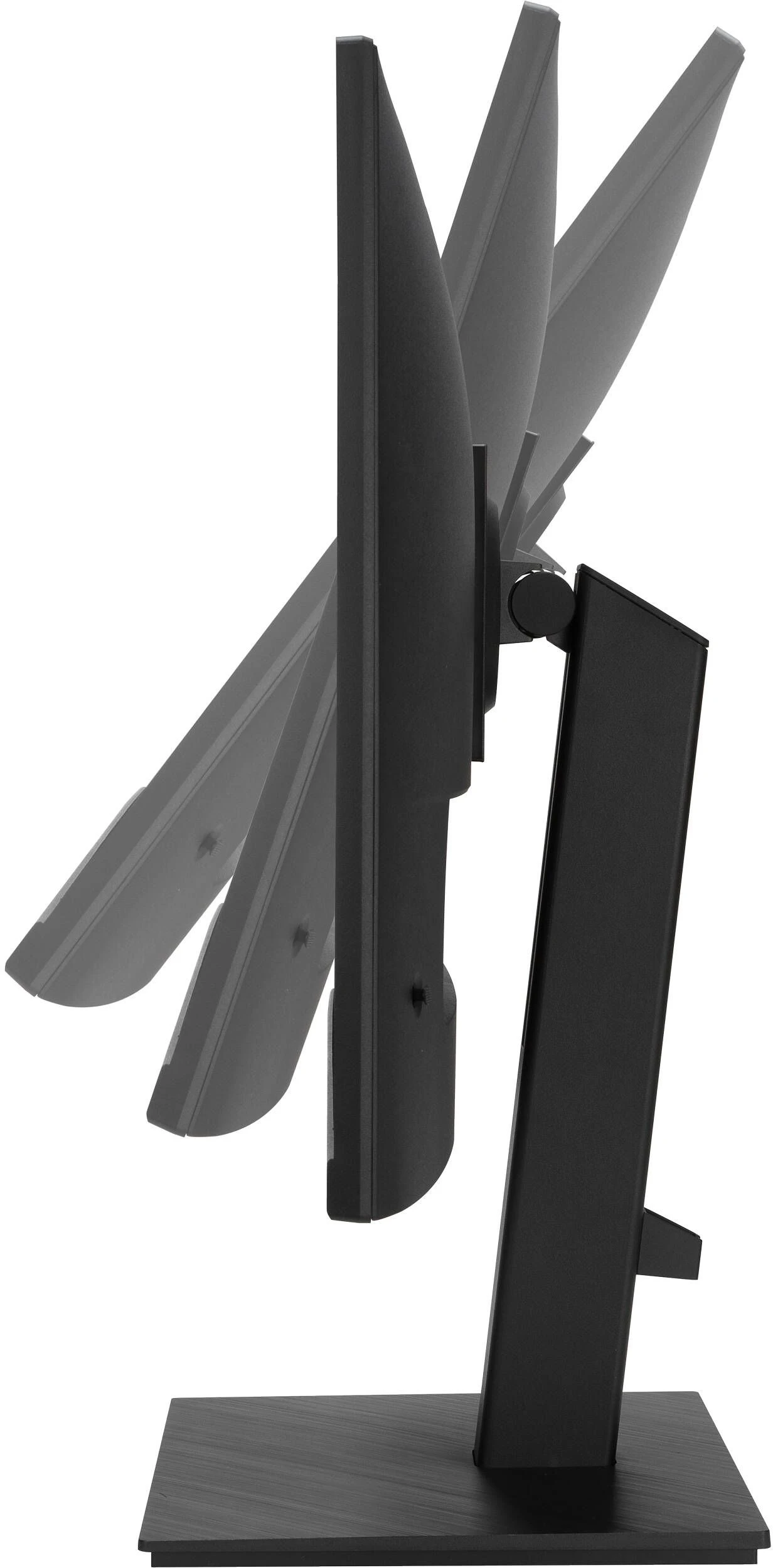 ASUS 27