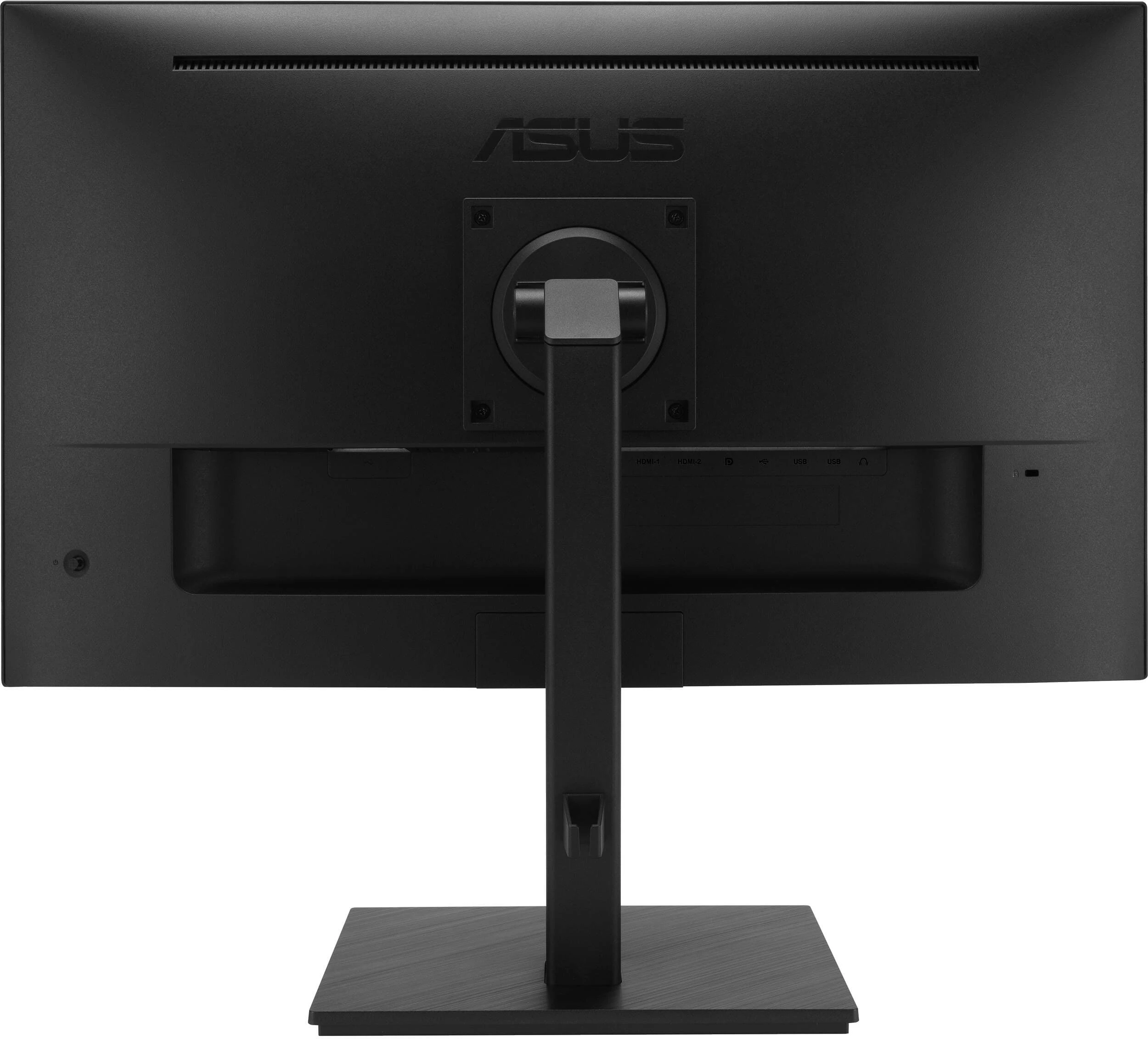 ASUS 27