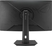 ASUS 31.5