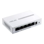 ASUS ExpertWiFi EBP15 5xGE (4xPoE) (90IG08D0-MO3B00) (UA)