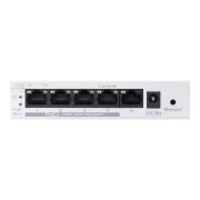 ASUS ExpertWiFi EBP15 5xGE (4xPoE) (90IG08D0-MO3B00) (UA)
