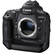 Canon EOS 1D X Mark II body (0931C012) (UA)