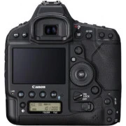Canon EOS 1D X Mark II body (0931C012) (UA)