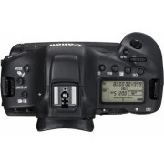 Canon EOS 1D X Mark II body (0931C012) (UA)