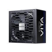 Chieftec Vita (750W) (BPX-750-S) (UA)