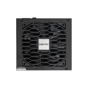 Chieftec Vita (750W) (BPX-750-S) (UA)