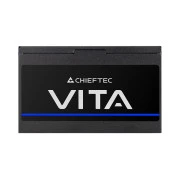 Chieftec Vita (750W) (BPX-750-S) (UA)