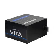 Chieftec Vita (850W) (BPX-850-S) (UA)