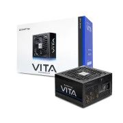 Chieftec Vita (850W) (BPX-850-S) (UA)