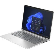HP Probook 440 G11 (9Y7C1ET) (UA)