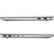 HP Probook 440 G11 (9Y7C1ET) (UA)