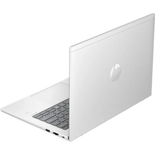 HP Probook 440 G11 (9Y7C1ET) (UA) Бренд: HP; Лінійка: ProBook 440 G11;