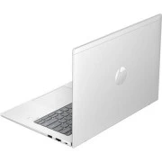 HP Probook 440 G11 (9Y7C1ET) (UA)