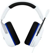 HyperX Cloud Stinger 2 Core PS White 6H9B5AA (UA)