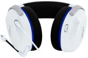 HyperX Cloud Stinger 2 Core PS White 6H9B5AA (UA)