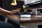 Kingston M.2 1TB PCIe 4.0 NV3 (SNV3S/1000G)