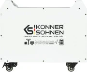Konner&Sohnen KS 3000PS (UA)