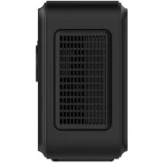 Konner&Sohnen KS 500PS (UA)