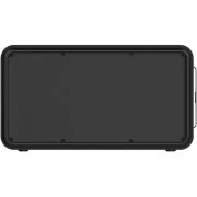 Konner&Sohnen KS 500PS (UA)