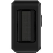 Konner&Sohnen KS 500PS (UA)