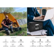 Konner&Sohnen KS 500PS (UA)