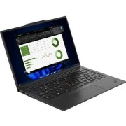 Lenovo ThinkPad X1 Carbon Gen 12 (21KC002BRA) (UA)