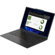 Lenovo ThinkPad X1 Carbon Gen 12 (21KC002BRA) (UA)