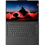 Lenovo ThinkPad X1 Carbon Gen 12 (21KC002BRA) (UA)
