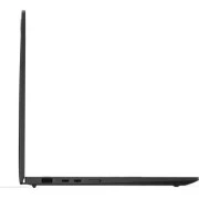 Lenovo ThinkPad X1 Carbon Gen 12 (21KC002BRA) (UA)