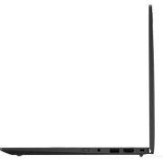 Lenovo ThinkPad X1 Carbon Gen 12 (21KC002BRA) (UA)