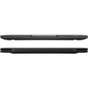 Lenovo ThinkPad X1 Carbon Gen 12 (21KC002BRA) (UA)