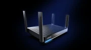 Linksys MR9600 MESH WIFI ROUTER (MR9600-EU) (UA)