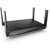 Linksys MR9600 MESH WIFI ROUTER (MR9600-EU) (UA)