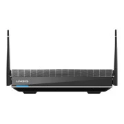 Linksys MR9600 MESH WIFI ROUTER (MR9600-EU) (UA)