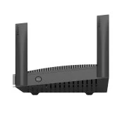 Linksys MR9600 MESH WIFI ROUTER (MR9600-EU) (UA)