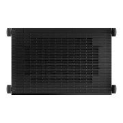 Linksys MR9600 MESH WIFI ROUTER (MR9600-EU) (UA)