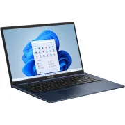 ASUS VivoBook 17 F1704ZA (F1704ZA-DS24) Refurbished