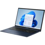 ASUS VivoBook 17 F1704ZA (F1704ZA-DS24) Refurbished