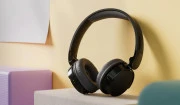Philips On-ear TAH3209 BT 5.3 (TAH3209BK/00) (UA)