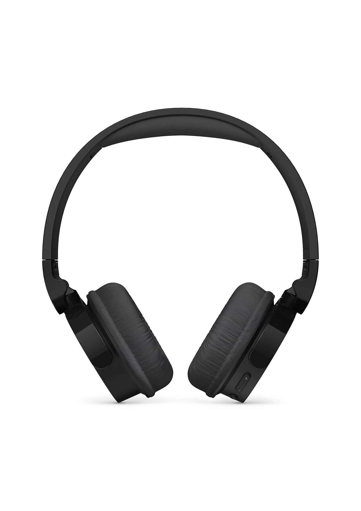 Philips On-ear TAH3209 BT 5.3 (TAH3209BK/00) (UA) Версия Bluetooth 5.3