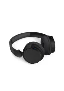 Philips On-ear TAH3209 BT 5.3 (TAH3209BK/00) (UA)