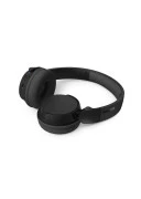 Philips On-ear TAH3209 BT 5.3 (TAH3209BK/00) (UA)
