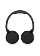 Philips On-ear TAH3209 BT 5.3 (TAH3209BK/00) (UA)