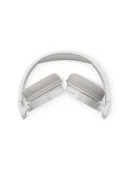 Philips On-ear TAH3209 BT 5.3 (TAH3209WT/00) (UA)
