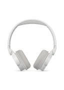 Philips On-ear TAH3209 BT 5.3 (TAH3209WT/00) (UA)